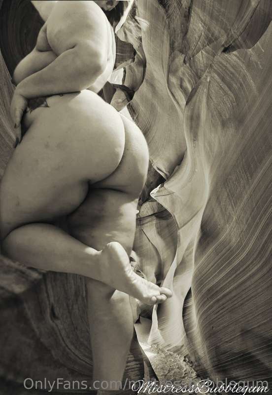 Watch me unfurl