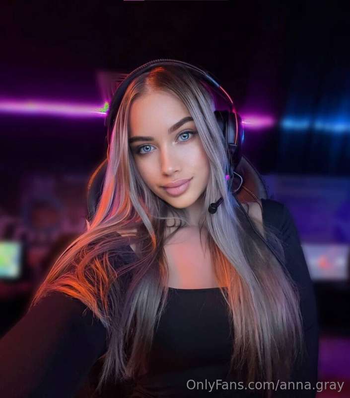 media