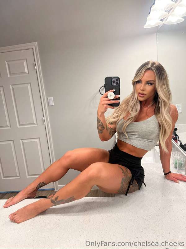 chelsea.cheeks