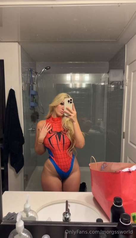 𝐋𝐈𝐕𝐄 𝐍𝐎𝐖👀🥵SUB TO MAKE EVERY DROP COUNT👇🤫 @natalienextdoor18🙈..