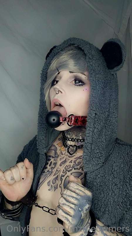 media