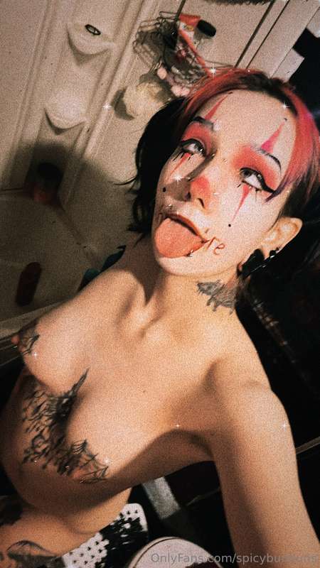 spicybunbuns image #3