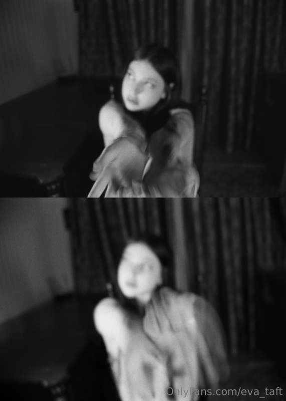 eva_taft image #0
