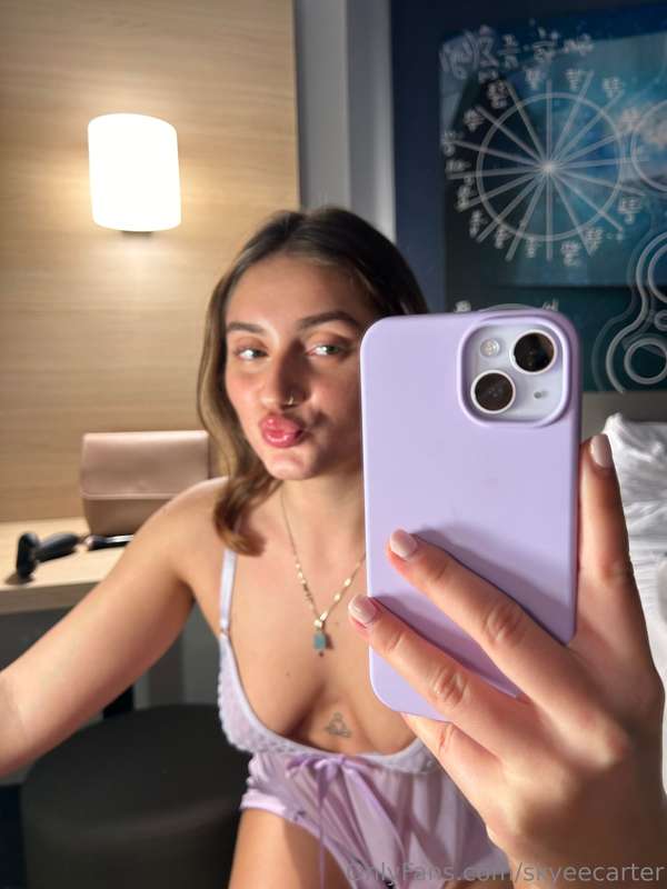 skyeecarter