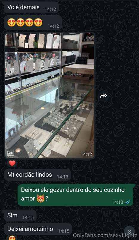 media