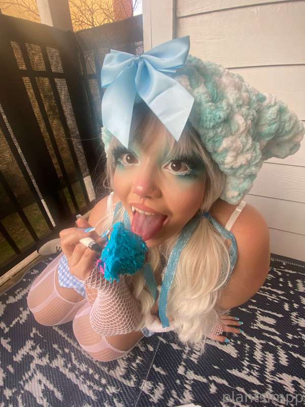 media