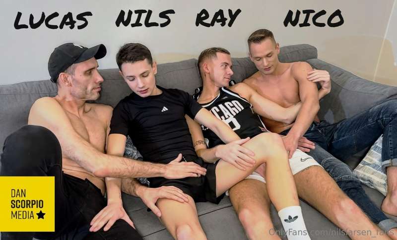 nilslarsen_fans