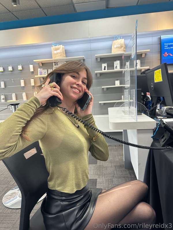 rileyreidx3 photo