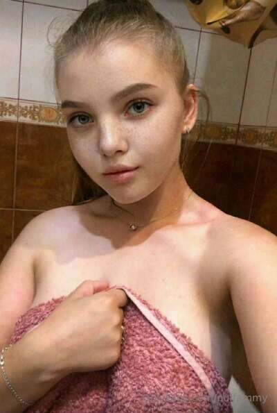 🔥FREE SUBSCRIPTION🔥

😏Sexy and slutty  😏@hotmary18

💜@hotmar..