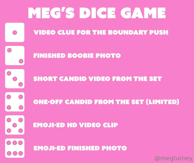 megturney