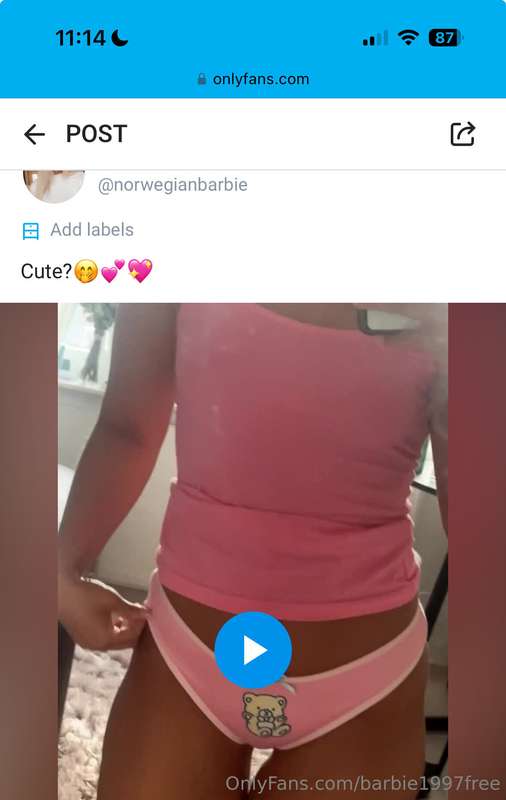 norwegianbarbie