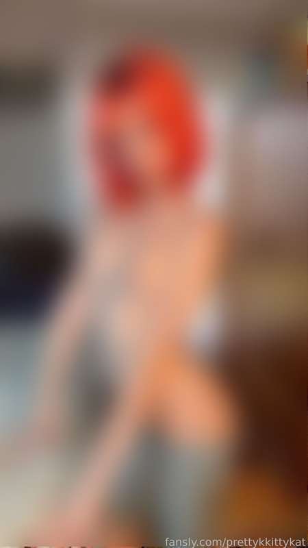prettykkittykat image #2