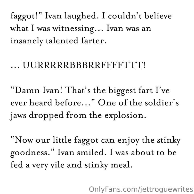 jettroguewrites image #14