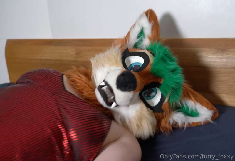 furry_foxxy