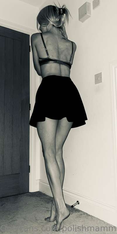 Tonight ? I’m all in 💋🌪️