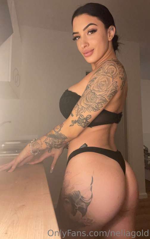neliagold