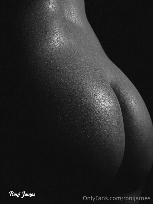 ronijames image #3