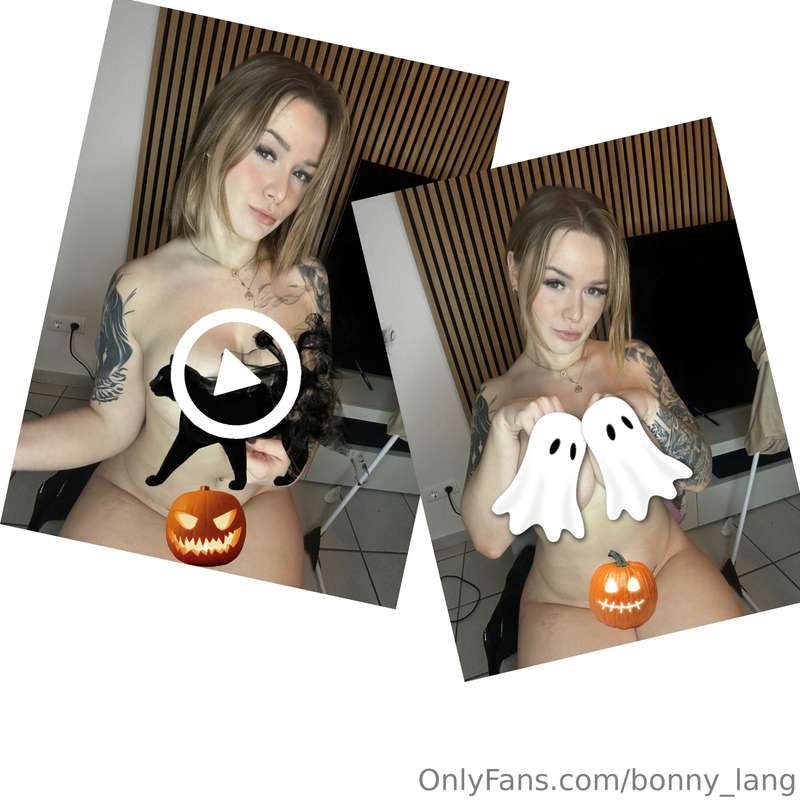 bonny_lang