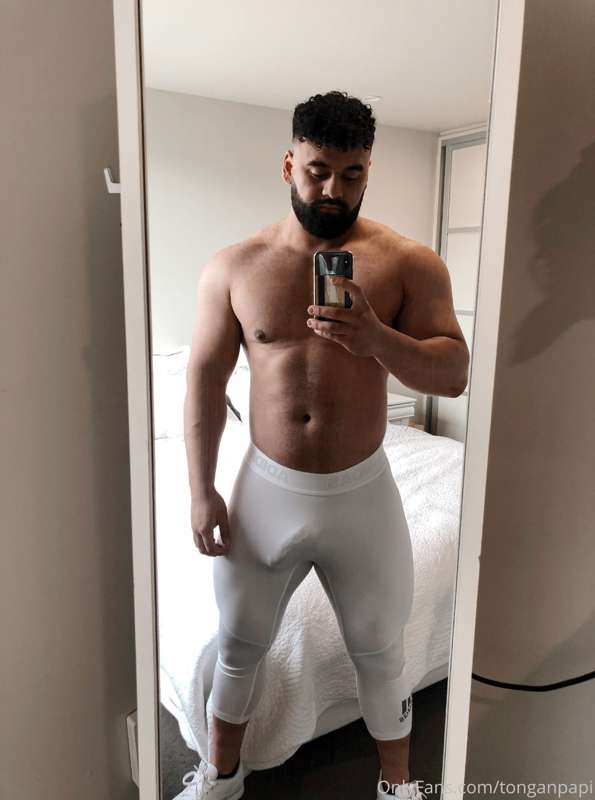 First post 😉
many more to cum💦