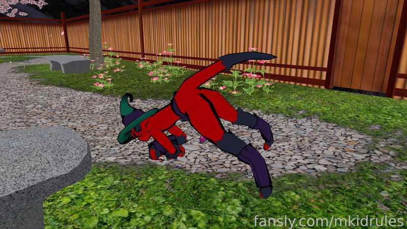 mkidrules image #5