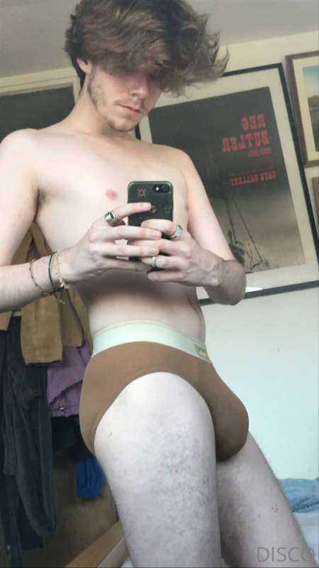 d1sc0 image #3