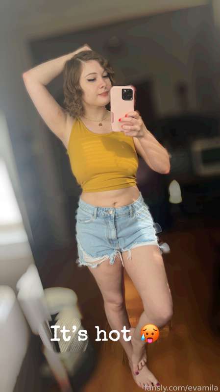 evamila image #1