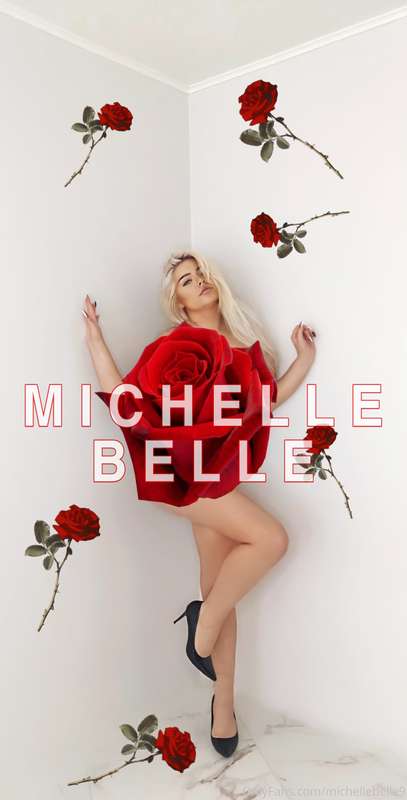 michellebelle9
