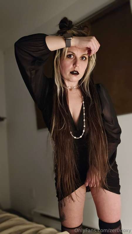 zer0doxy image #3