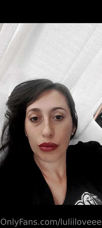 💋🙈