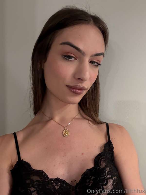 lilithfux