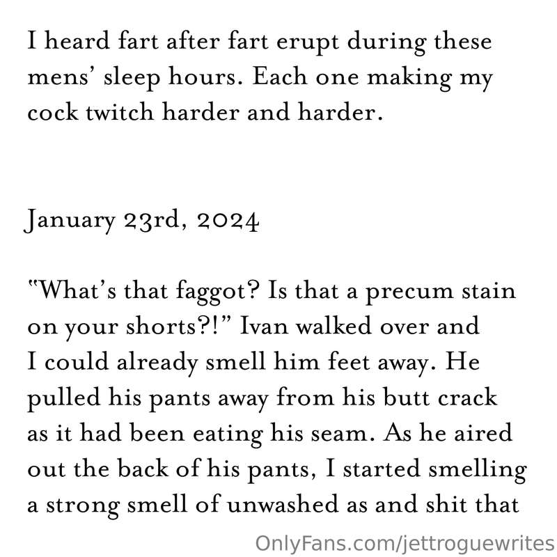 jettroguewrites image #6