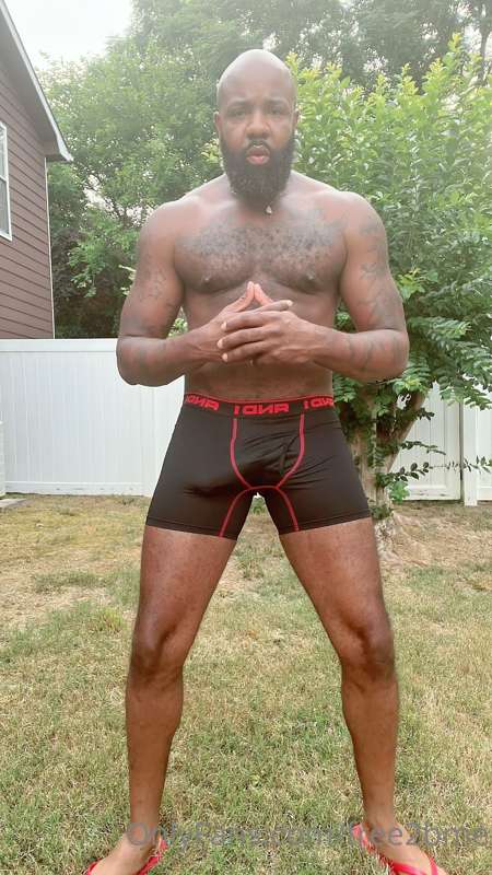 free2bme image #9