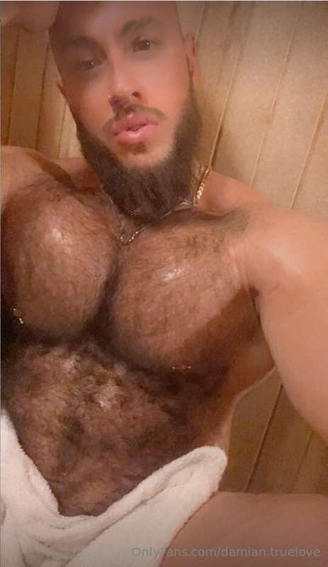 damian.truelove