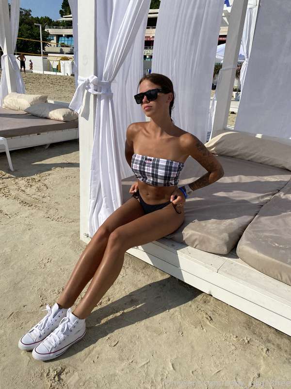 media