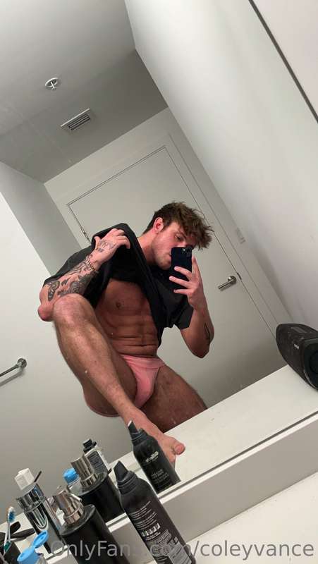 coleyvance