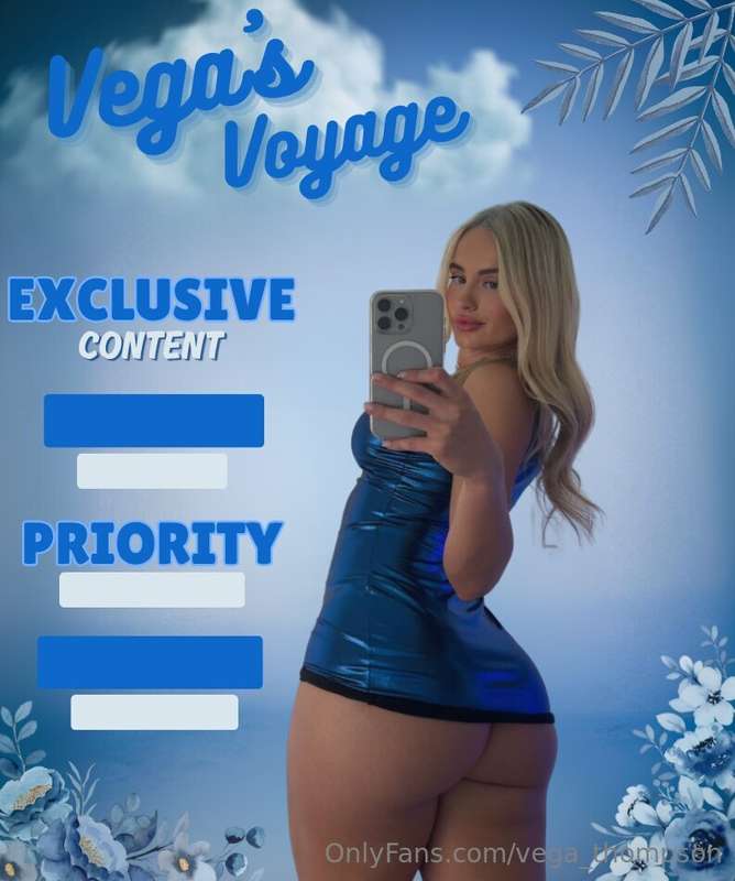 vega_thompson
