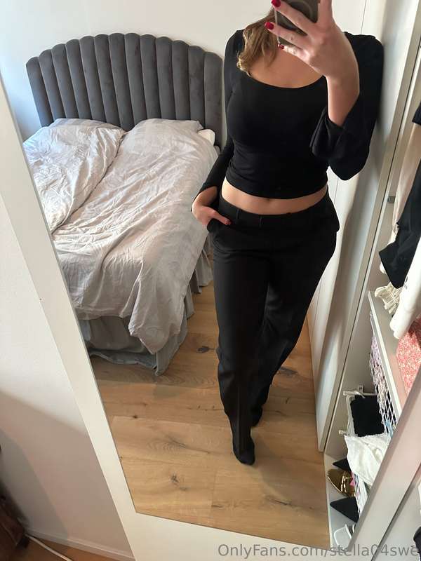 stella04swe