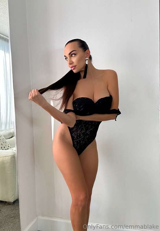 😋