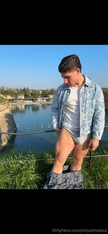onlysimoloca