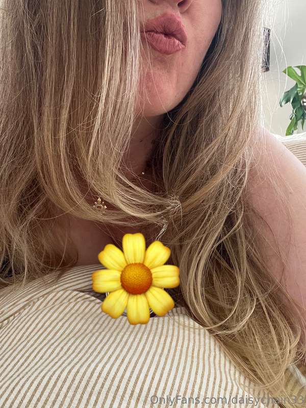 daisychain33