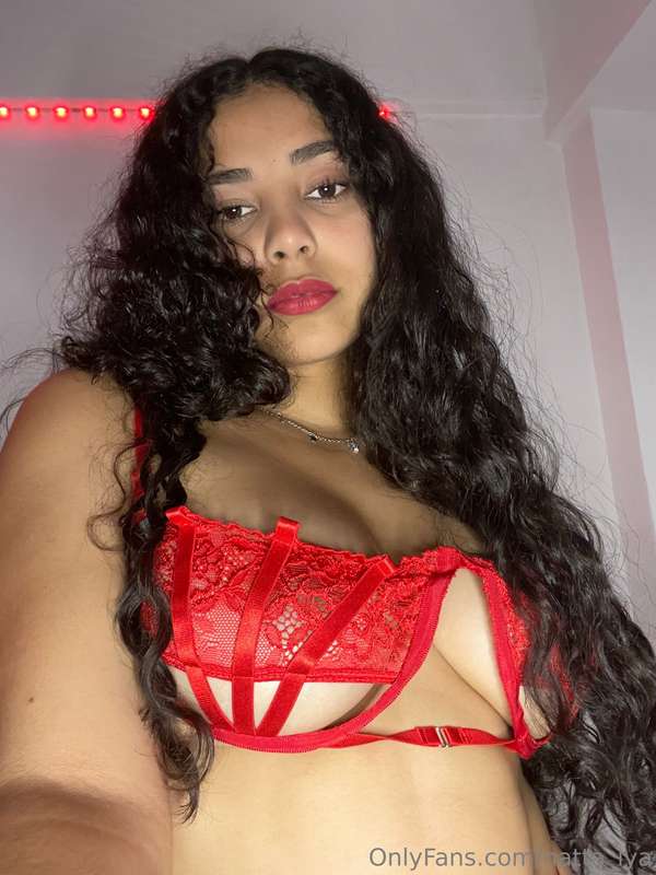 natta_lya