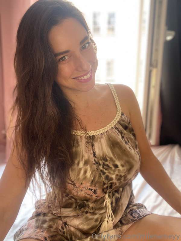 milenameyy