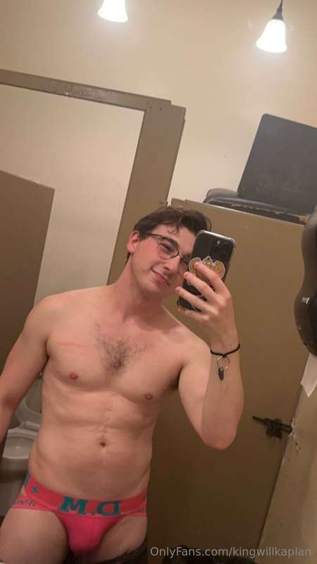 kingwillkaplan