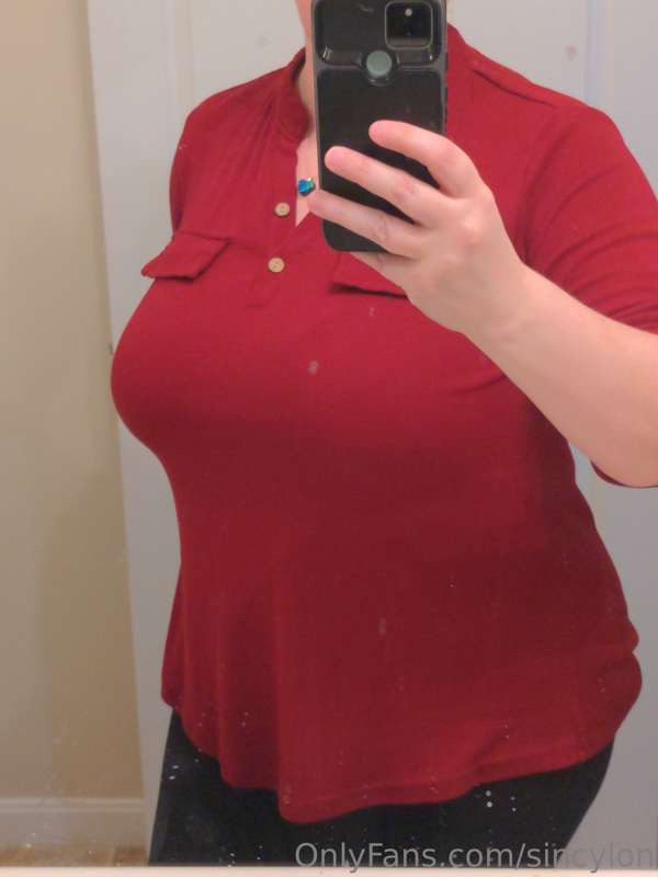 sincylon image #1