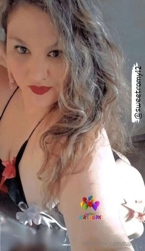 Subscription 🆓 free, I want to 🎉 celebrate my birthday 🎂 wit..