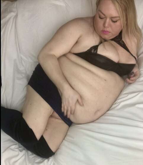 jessbbwfree