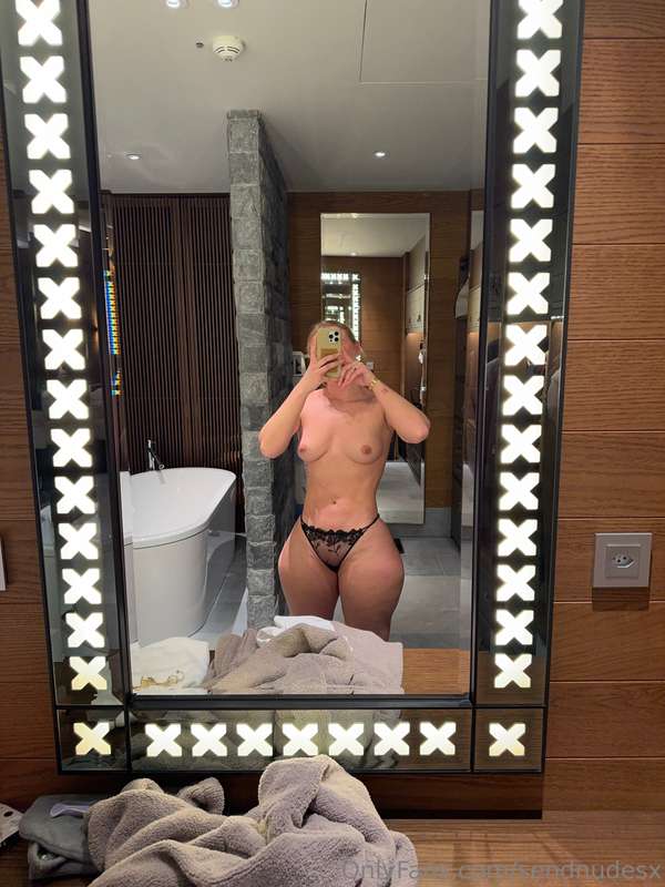 sendnudesx