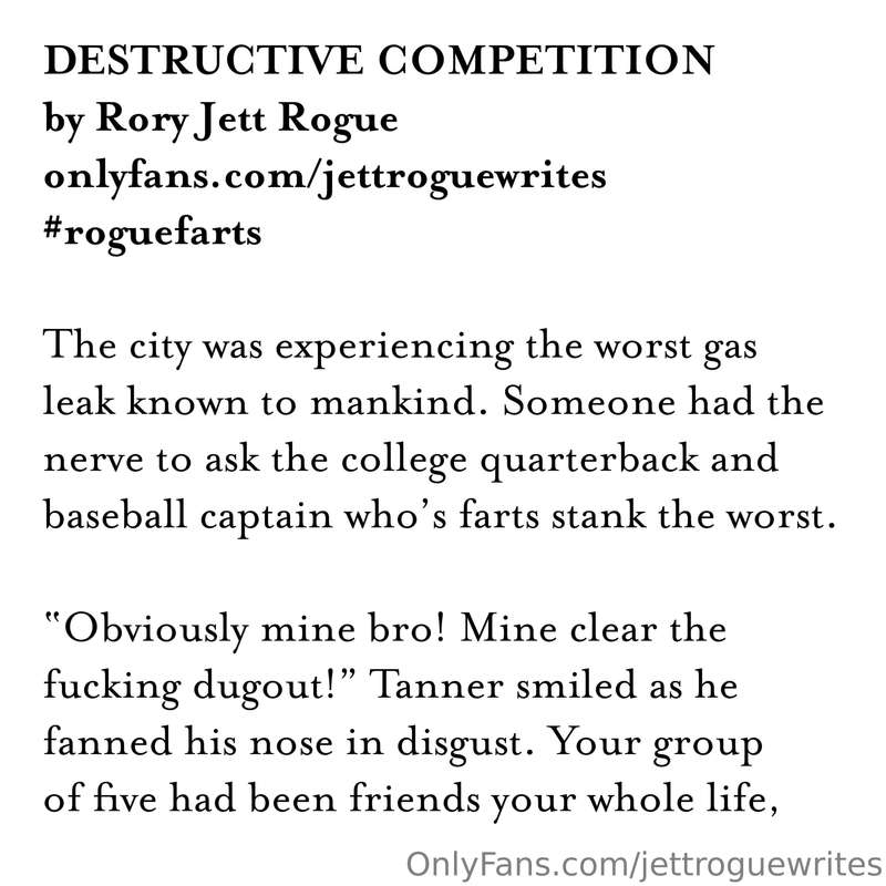 Story 354