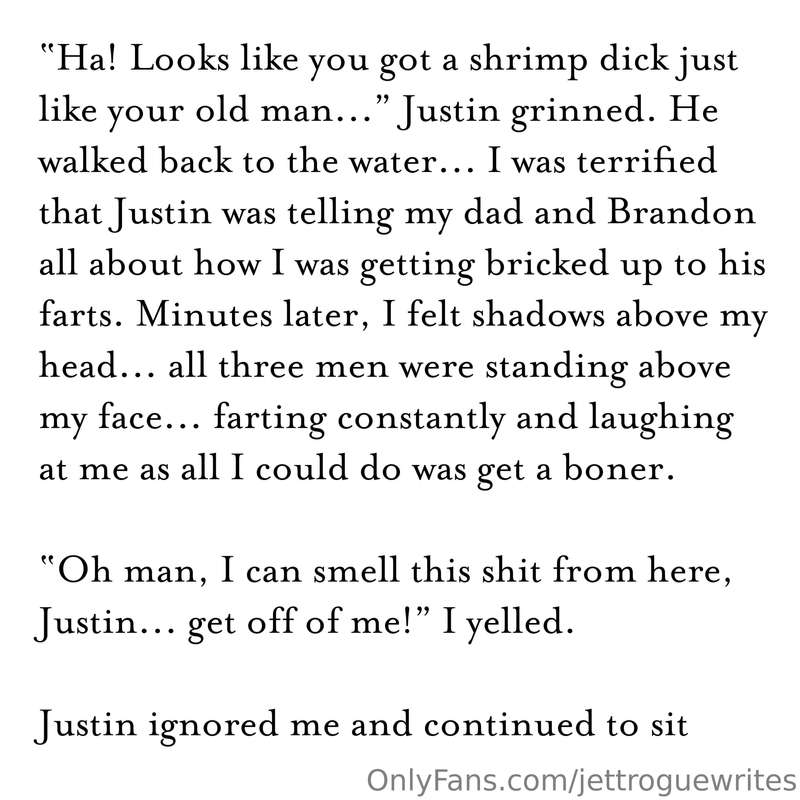 jettroguewrites image #4