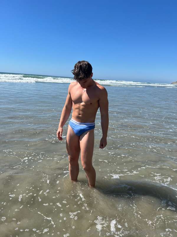 andrewcampen1